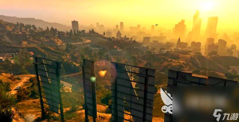 gta5增強版花錢嗎 gta5增強版是否需要收費