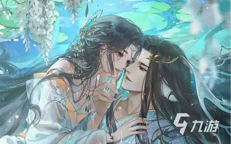 好玩的線上游戲推薦 2025好玩的線上游戲排行榜