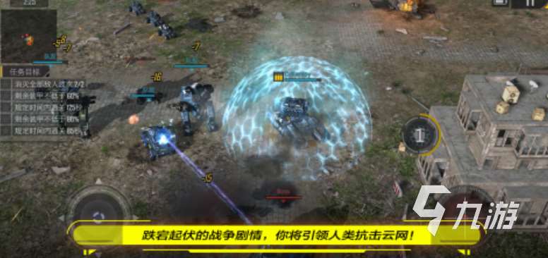 必玩的致命的游戲有哪些 2025驚險刺激的致命游戲合集