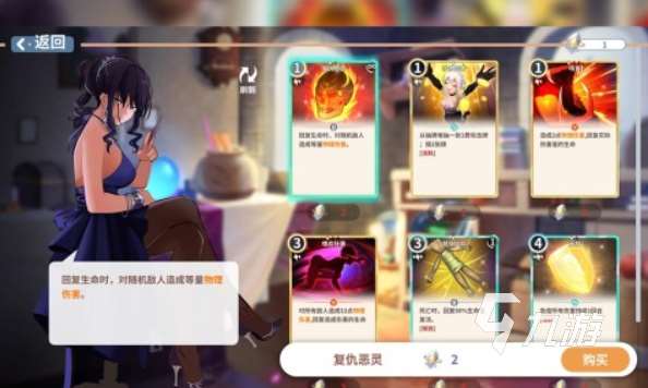 经典的国外游戏有哪些 2025国外画风的游戏合集
