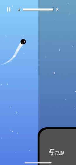 耐玩的飛翔游戲有哪些 2025好玩的飛翔游戲合集