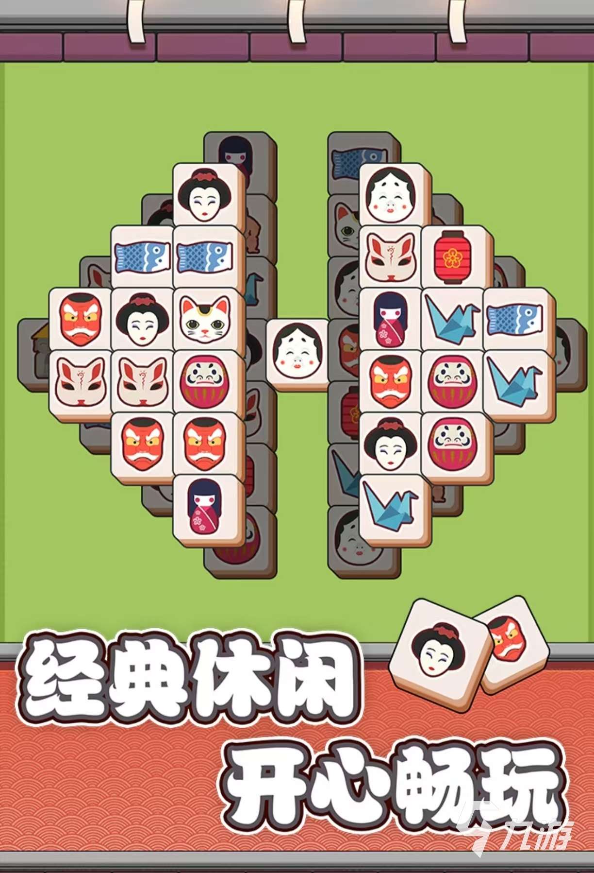 经典有趣的物语游戏有什么 耐玩的物语手游大全2025