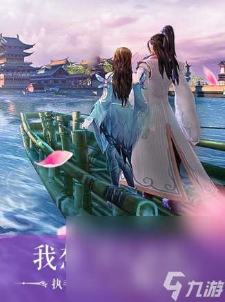 有趣的三个字游戏推荐2025 名字包含三个字的手游盘点