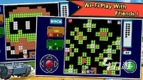 耐玩的童年的游戏有哪些2025 经典童年游戏top5