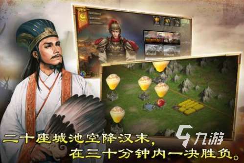 经典的绝地求生游戏前五 高人气的吃鸡游戏汇总2025