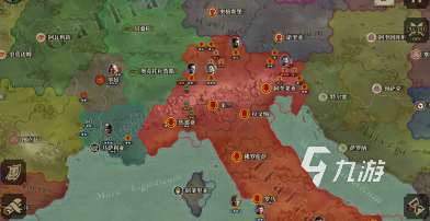 有趣的羅馬單機游戲排行 2025必玩的羅馬游戲盤點