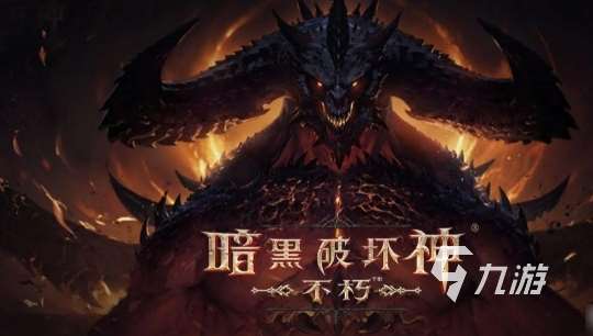 2025热门的升级打怪游戏推荐 好玩的打怪升级分享