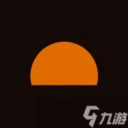 《時憶》全成就一覽