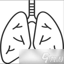 《時憶》全成就一覽