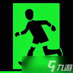 《時憶》全成就一覽