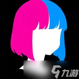 《時憶》全成就一覽
