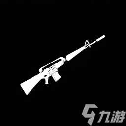 《時憶》全成就一覽
