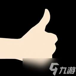 《時憶》全成就一覽