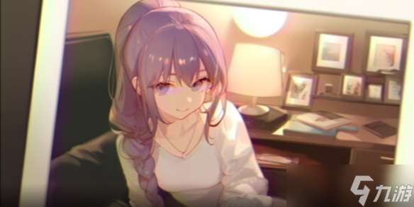 《時憶》全成就一覽