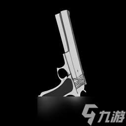 《時憶》全成就一覽