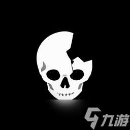 《時憶》全成就一覽