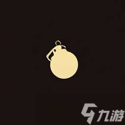 《時憶》全成就一覽