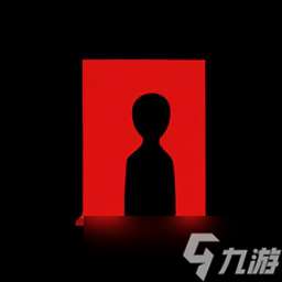 《時憶》全成就一覽