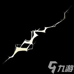 《時憶》全成就一覽