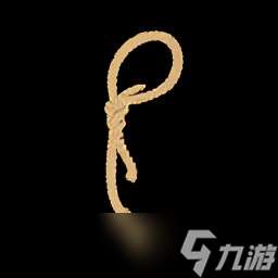《時憶》全成就一覽