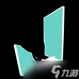 《時憶》全成就一覽