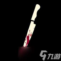 《時憶》全成就一覽