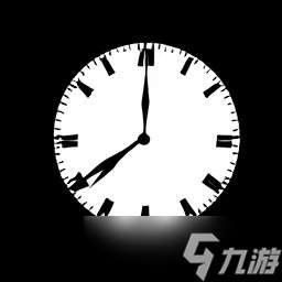 《時憶》全成就一覽