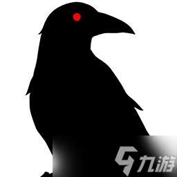 《時憶》全成就一覽