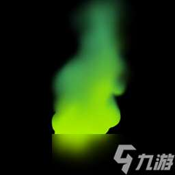 《時憶》全成就一覽