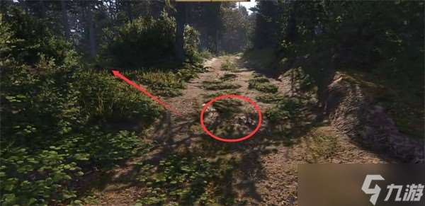 天國拯救2祖傳寶物支線任務流程-天國拯救2祖傳寶物支線怎么做