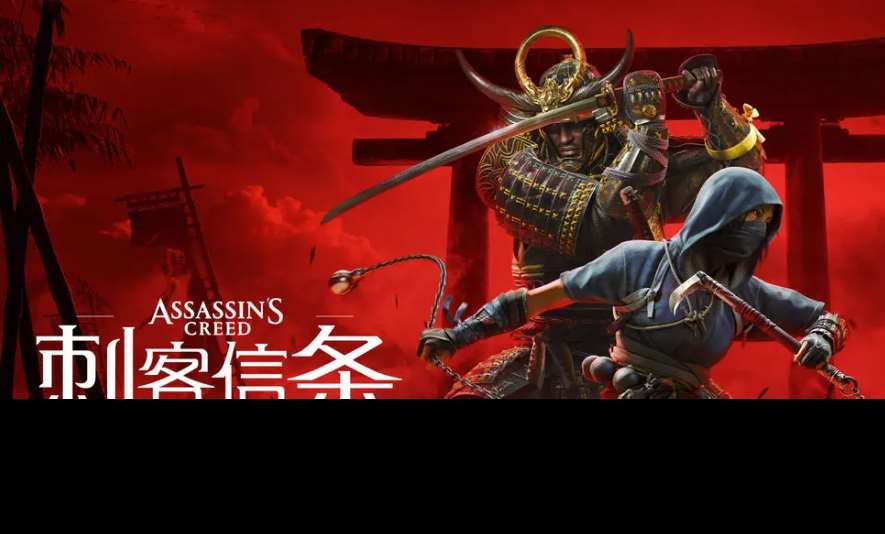 刺客信条影制作组都有哪些团队 刺客信条影制作组详情介绍