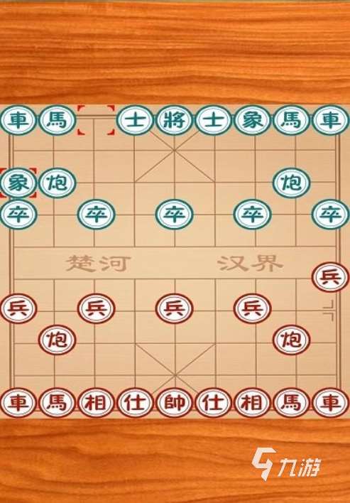 好玩的国际象棋单机游戏合集 2025人气较高的国际象棋游戏盘点
