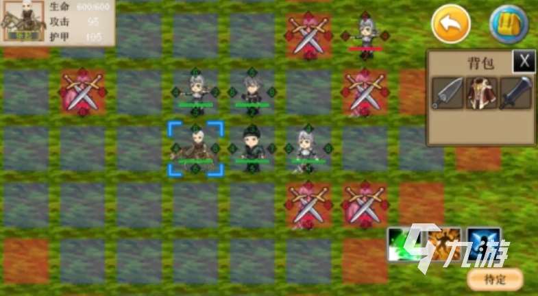 好玩的国际象棋单机游戏合集 2025人气较高的国际象棋游戏盘点