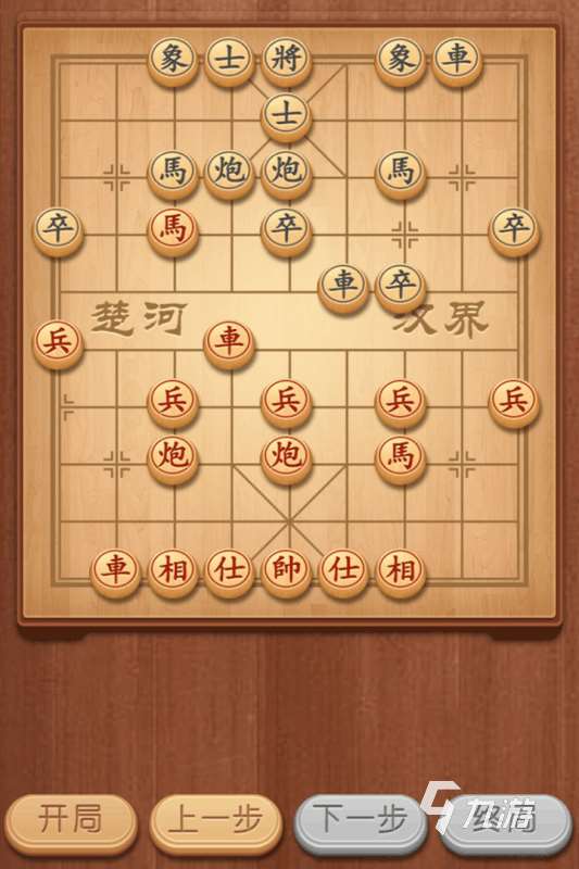 2025超耐玩的象棋游戲排行前五 趣味象棋手游盤點