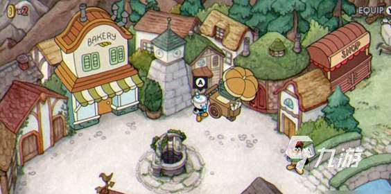 当下二人游戏能玩什么2025 适合二人的游戏下载介绍