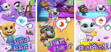 2025马里奥游戏有哪些 好玩的马里奥游戏大全