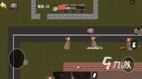 好玩的我是貓咪游戲有哪些 高人氣的貓咪游戲匯總2025