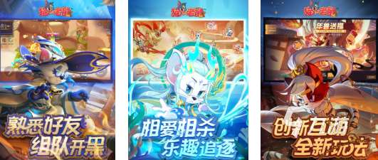 2025马里奥游戏有哪些 好玩的马里奥游戏大全