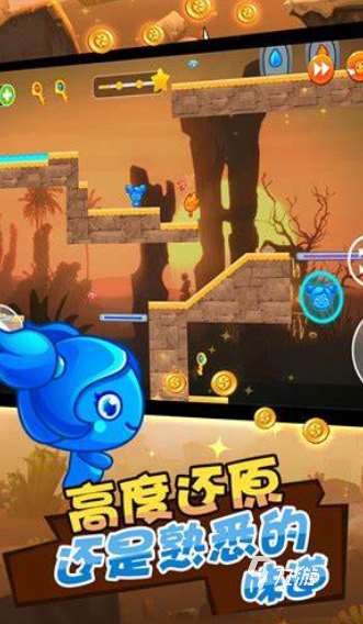 当下二人游戏能玩什么2025 适合二人的游戏下载介绍