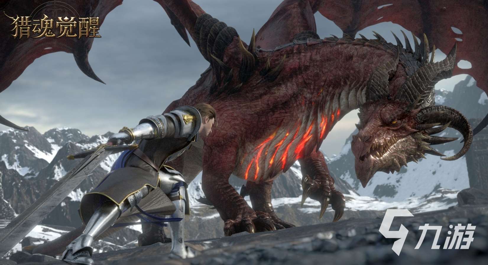 必玩的猎鹿游戏有哪些 2025流行的猎鹿手游盘点