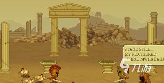 当下二人游戏能玩什么2025 适合二人的游戏下载介绍