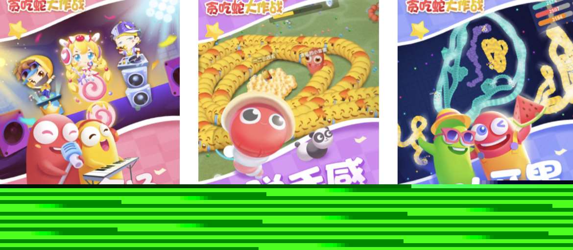 盘点二人互动小游戏有哪些2025 好玩的双人游戏合集