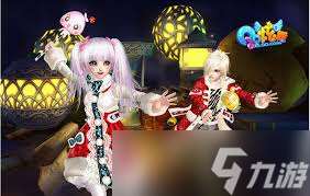 QQ炫舞心动值速刷秘籍:高效提升心动值技巧大!