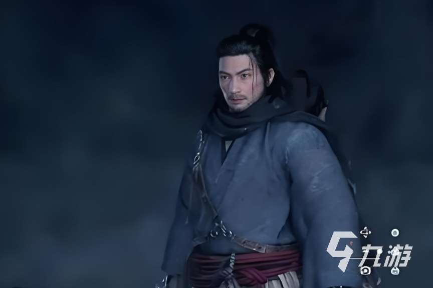 浪人崛起二周目有什么變化 浪人崛起二周目變化解析