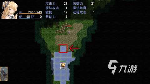 2025必玩的战旗类型的游戏大全 人气高的战旗游戏有哪些