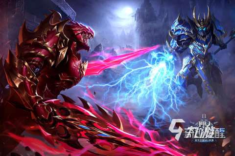 2025优质的奇迹网游有哪些 火爆的的奇迹游戏推荐