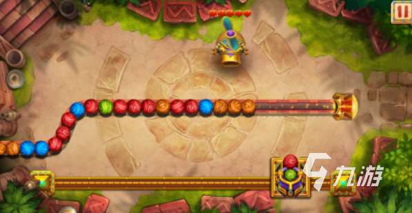 热门的消除游戏大全列表 经典的消除游戏下载2025