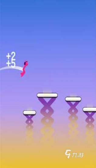 热门的森林冰火人三人版游戏推荐 2025有趣的冰火人游戏汇总