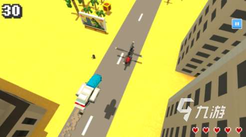 好玩的未来战争游戏下载推荐 受欢迎的未来战争游戏分享2025