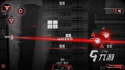 好玩的無人機(jī)游戲有哪些 2025有意思的無人機(jī)游戲榜單推薦